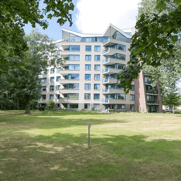 Appartement in Roosendaal gevonden voor €1175,- pm, Noord-Brabant, Direct bij eigenaar, Roosendaal, Appartement