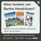 Zeeland / Capitool reisgidsen 9789000342372, Verzenden, Zo goed als nieuw, Bartho Hendriksen