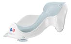 Angelcare Fit Blauw Badzitje, Kinderen en Baby's, Verzenden, Nieuw