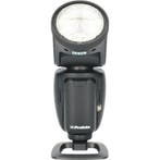Tweedehands Profoto A1 AirTTL - Nikon CM6128, Audio, Tv en Foto, Fotografie | Flitsers, Ophalen of Verzenden, Gebruikt, Overige merken