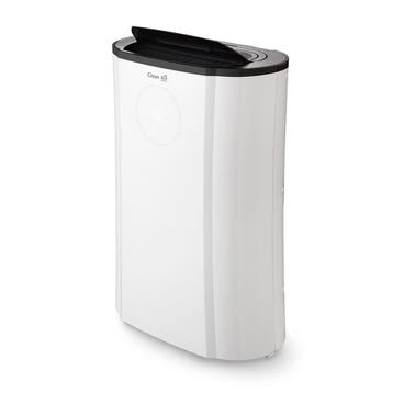 Clean Air Optima Luchtontvochtiger &, Verzenden, Nieuw