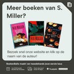 NA DE DOOD (SERVIRE) 9789063255497 S. Miller, Boeken, Verzenden, Zo goed als nieuw, S. Miller