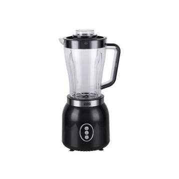Winning Star ST-5578-1 - Blender met Verwarmingsfunctie -, Ophalen of Verzenden, Nieuw