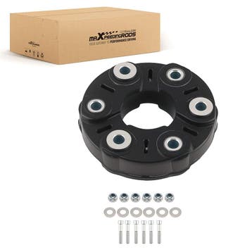 Aandrijfas joint geschikt voor BMW X1 E84 sDrive16d sDriv..., Verzenden, Nieuw, BMW
