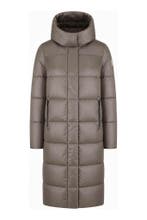 Canadian Classics Jas in maat 44 Beige, Kleding | Dames, Jassen | Winter, Canadian Classics, Verzenden, Zo goed als nieuw, Beige