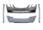 E63 AMG Look Body kit voor Mercedes Benz E-Klasse W212, Auto diversen, Tuning en Styling, Ophalen of Verzenden
