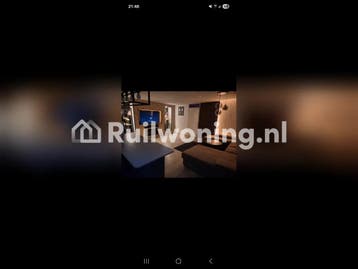 Rhoon flat zoekt ruimere woning in Barendrecht