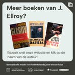 Zwartboek LA 9789029514934 J. Ellroy, Boeken, Verzenden, Gelezen, J. Ellroy