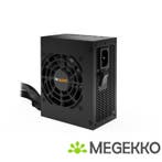 Be quiet! SFX Power 3 450W, Computers en Software, Interne voedingen, Verzenden, Nieuw