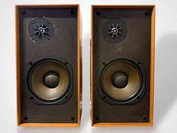 Pioneer - CS-E420 Luidsprekerset, Nieuw