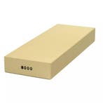 Robert Herder Harsgebonden Wetsteen – Expert – Licht Gro, Ophalen of Verzenden, Nieuw, Overige typen