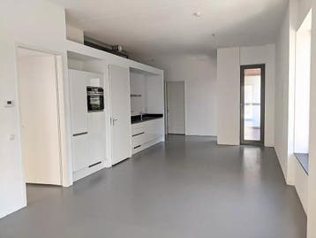 Te huur: Appartement Philitelaan in Eindhoven, Noord-Brabant, Eindhoven, Appartement