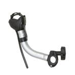 Fiamma Bike-Block Pro 2, Ophalen of Verzenden, Nieuw