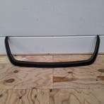 Grille lijst Sprinter w907 (Nieuw), Ophalen of Verzenden, Nieuw, Mercedes-Benz