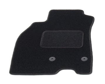 Automat bestuurder Renault Megane 3 2008-2015, Verzenden, Nieuw