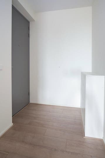 Te huur: Appartement Overdiemerweg in Diemen, Huizen en Kamers, Diemen, Noord-Holland, Appartement
