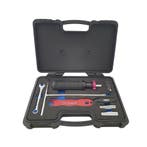 WEBER-TOOLS  TPMS MONTAGE GEREEDSCHAP, Verzenden, Nieuw