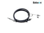 Teller Kabel Yamaha VMX 1200 V-Max (VMX1200), Motoren, Onderdelen | Yamaha, Verzenden, Gebruikt