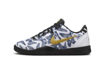 Nike Kobe 8 Protro Mambacita (PS), Kleding | Heren, Nieuw
