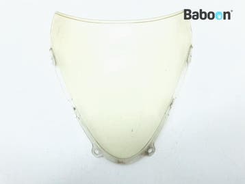 Kuipruit Suzuki SV 650 1999-2002 (SV650N SV650S SV650), Verzenden, Gebruikt