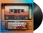 Guardians Of The Galaxy: Awesome Mix Vol.2 (LP), Verzenden, Nieuw in verpakking