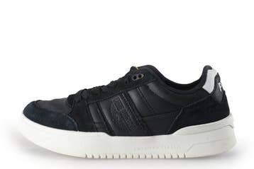 PME Legend Sneakers in maat 40 Blauw, Kleding | Heren, Schoenen, Sneakers of Gympen, PME Legend, Gedragen, Verzenden