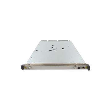 Juniper SCBE-MX-S, Ophalen of Verzenden, Nieuw