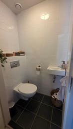 Te huur: Appartement Kadeplein in Roosendaal, Noord-Brabant, Roosendaal, Appartement