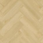 Moduleo Roots Visgraat 86215 Galtymore Oak PVC, Ophalen of Verzenden, Nieuw, Overige kleuren, Overige typen