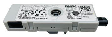 Amplifier 5A5F0A2 BMW 218898-10 Continental, Verzenden, Nieuw, BMW