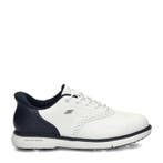 Skechers Go Golf Prestige lage sneakers voor heren, Overige kleuren, Verzenden, Nieuw, Sneakers of Gympen