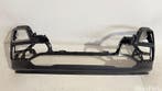 Hyundai Kona Voorbumper 86512-J9010, Ophalen, Gebruikt, Voor, Bumper