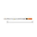 OP=OP Ledvance LED TL-buis 43.7cm 5.1W/830 810lm | Vervan..., Ophalen of Verzenden, Nieuw