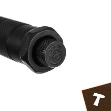 Bigstren 3/8 Momentsleutel 7–112 Nm met Klikmechanisme Ve., Ophalen of Verzenden, Nieuw