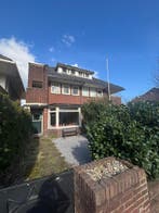 Appartement te huur in Hengelo (O) - 20 m² - 1 kamer(s), Huizen en Kamers, Huizen te huur, Appartement, Hengelo (O), Overijssel