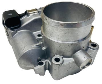 Gasklephuis VAG 0280750036 Bosch, Verzenden, Nieuw