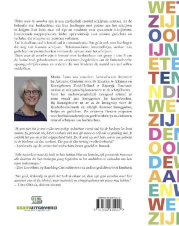 Weten waar de woorden zijn 9789082131420 Mariet Lems, Boeken, Verzenden, Gelezen, Mariet Lems