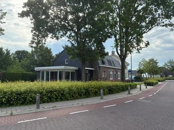 Te huur: Huis Hoofdstraat in Hoogeloon, Hoogeloon, Noord-Brabant