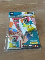 Panini Womens World Cup 2023 - Starterpack + Sealed box -, Nieuw