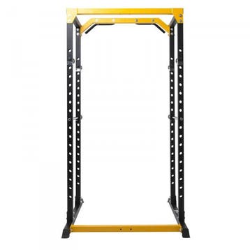 Darwin Power Cage, Verzenden, Nieuw