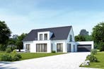 Constructieberekening nodig? De constructeur voor jouw klus, Architectuur of Ontwerp