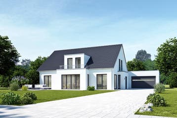 Constructieberekening nodig? De constructeur voor jouw klus, Architectuur of Ontwerp