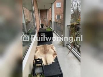 Lichte hoekwoning in Adam, eengezinswoning in Amstelveen, Huizen en Kamers, Amsterdam