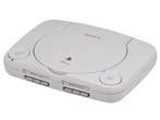 Losse Playstation One Console - Leest Geen Disc, Spelcomputers en Games, Spelcomputers | Sony PlayStation 1, Ophalen of Verzenden