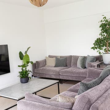 Appartement gevonden in of bij Haarlem, Appartement, Direct bij eigenaar, Haarlem