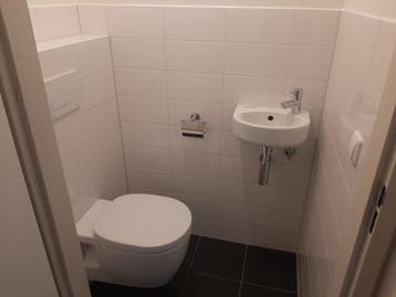 Te huur: Huis Gezworenen in Boxtel, Boxtel, Noord-Brabant