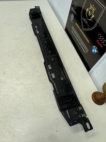 Opel Astra L.Tourer bj.2024 support radiator balk onder, Gebruikt, Opel