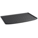 Rubber kofferbakmat | Audi | A1 10-15 3d hat. / A1 15-18 3d, Verzenden, Nieuw