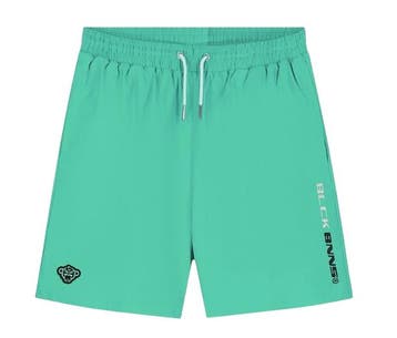 Black Bananas KIDS LUCK SWIMSHORTS - 152 (11-12 jaar) /, Ophalen of Verzenden, Nieuw