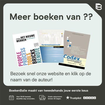 Geschillenbeslechting inzake klimaat- en omgevinggeschillen:, Verzenden, Zo goed als nieuw, ?